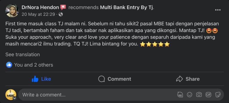 Screenshot 2024-05-28 at 4.08.28 PM